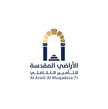 موظفة استقبال